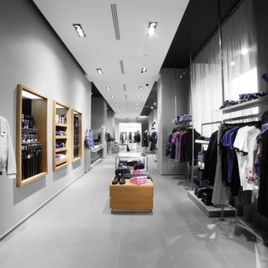 Oprawa V-TAC SKU8878 VT-887