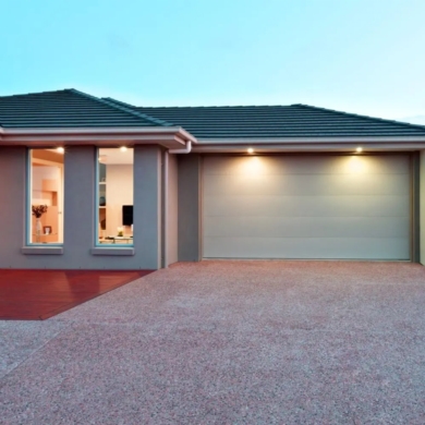 Oprawa V-TAC SKU8879 VT-889