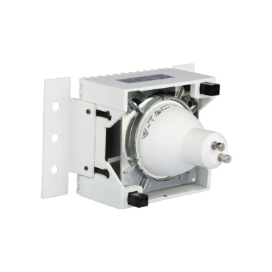 Oprawa V-TAC SKU8880 VT-890