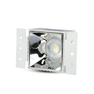 Oprawa V-TAC SKU8880 VT-890