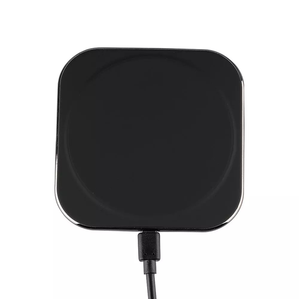 Ładowarka V-TAC SKU8911 VT-3525 10W