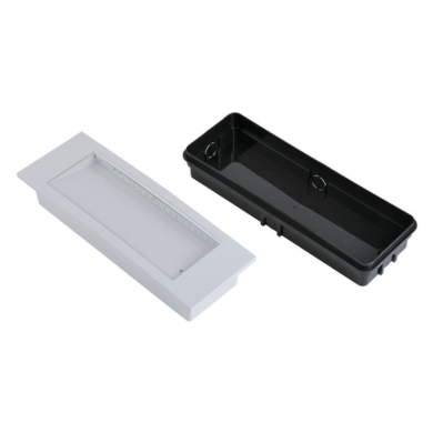 Oprawa V-TAC SKU899 VT-511-S 6000K 3,8W 110lm