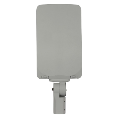 Oprawa V-TAC SKU885 VT-122ST 4000K 120W 16800lm