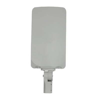 Oprawa V-TAC SKU887 VT-152ST 4000K 150W 21000lm