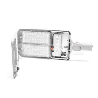 Oprawa V-TAC SKU889 VT-202ST 4000K 200W 28000lm