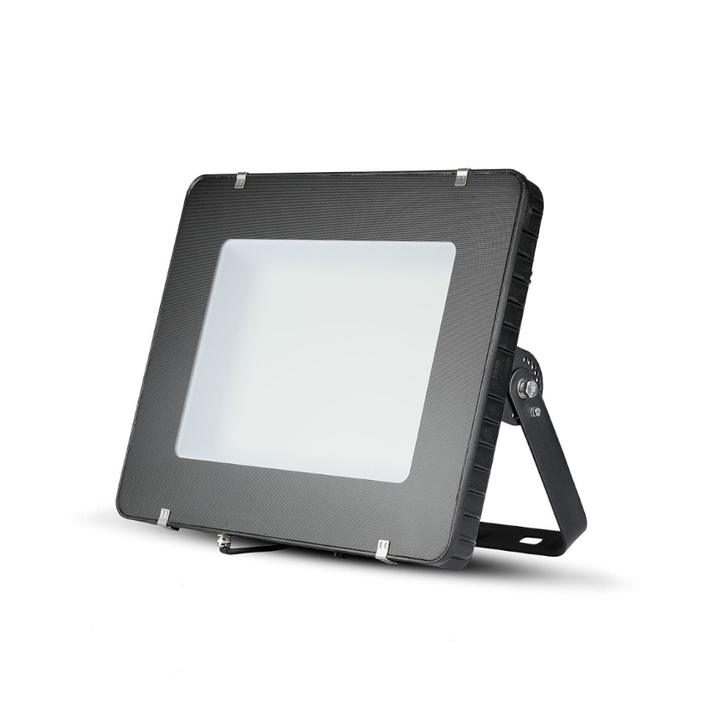 Naświetlacz V-TAC SKU965 VT-405 6400K 400W 48000lm