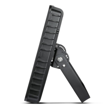 Naświetlacz V-TAC SKU965 VT-405 6400K 400W 48000lm