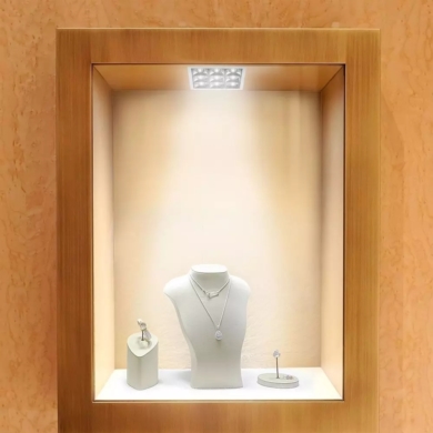 Oprawa V-TAC SKU982 VT-2-36 5700K 36W 2880lm