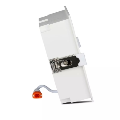 Oprawa V-TAC SKU984 VT-2-36 2700K 36W 2880lm