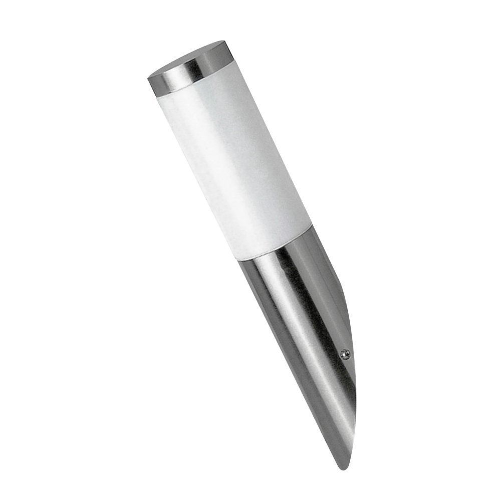 Kinkiet V-TAC SKU8623 VT-832