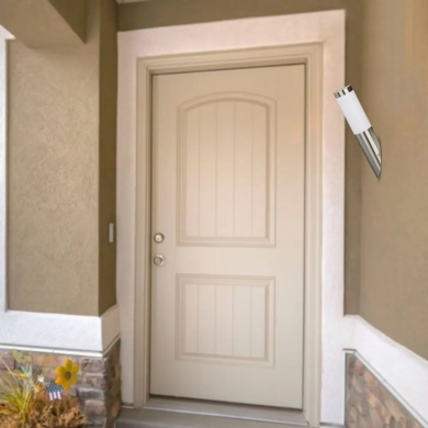 Kinkiet V-TAC SKU8623 VT-832