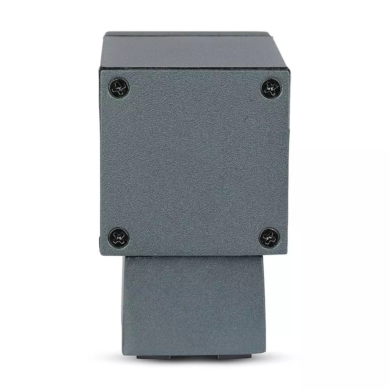 Kinkiet V-TAC SKU8626 VT-841