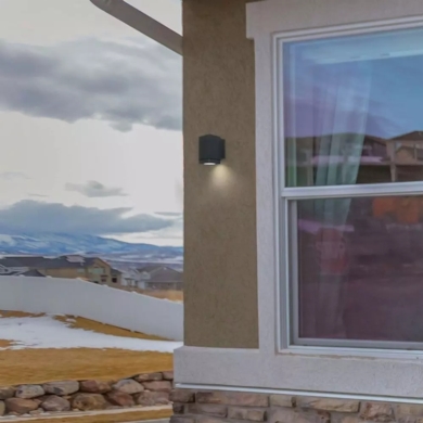 Kinkiet V-TAC SKU8626 VT-841