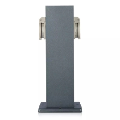 Słupek V-TAC SKU8820 VT-1155-1