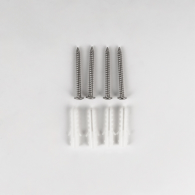 Słupek V-TAC SKU8822 VT-1155-1