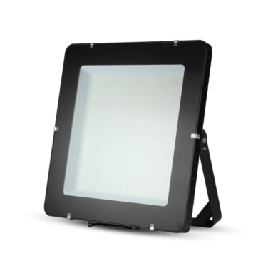 Naświetlacz V-TAC SKU968 VT-1055 4000K 1000W 12000