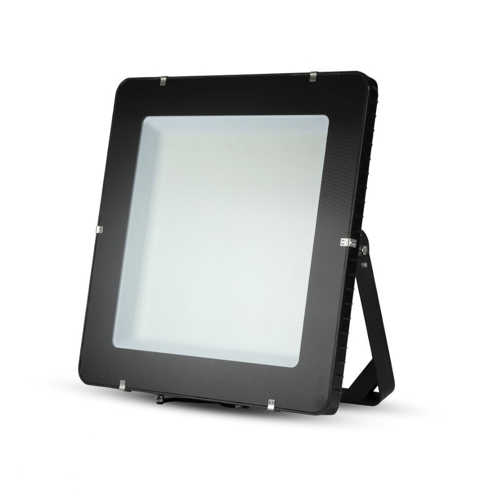 Naświetlacz V-TAC SKU968 VT-1055 4000K 1000W 12000