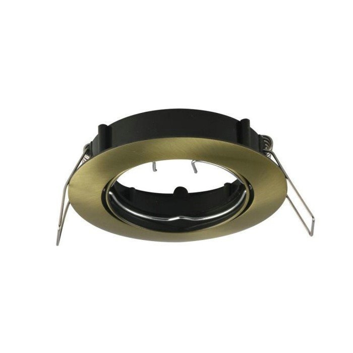 Oczko V-TAC SKU8579 VT-779-G