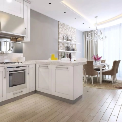 Oczko V-TAC SKU8579 VT-779-G