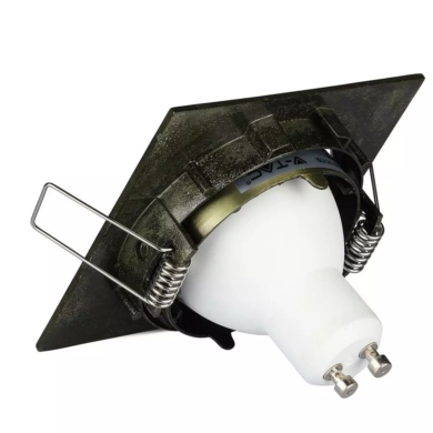 Oczko V-TAC SKU8581 VT-779-SG