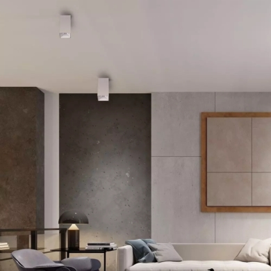 Oprawa V-TAC SKU8583 VT-882-Q