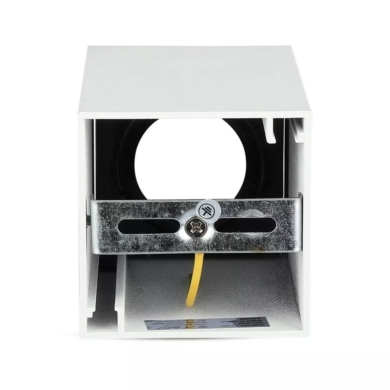 Oprawa V-TAC SKU8584 VT-882-Q