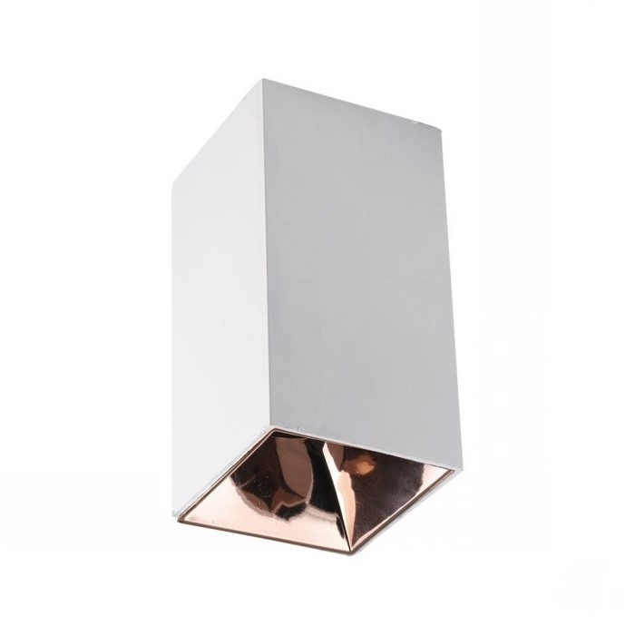 Oprawa V-TAC SKU8587 VT-882-Q