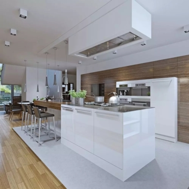 Oprawa V-TAC SKU8587 VT-882-Q