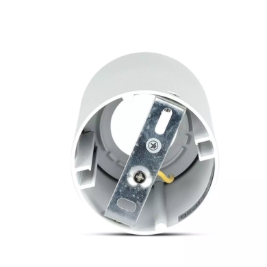 Oprawa V-TAC SKU8588 VT-882-R