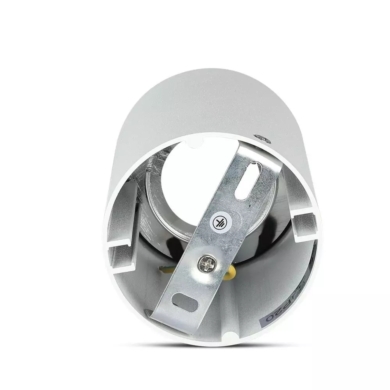 Oprawa V-TAC SKU8590 VT-882-R