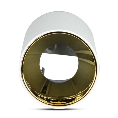 Oprawa V-TAC SKU8591 VT-882-R