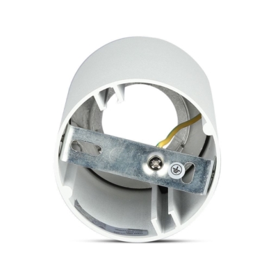 Oprawa V-TAC SKU8591 VT-882-R