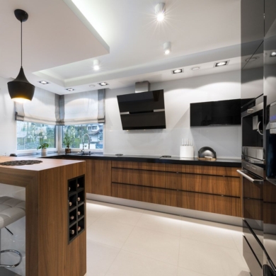 Oprawa V-TAC SKU8591 VT-882-R