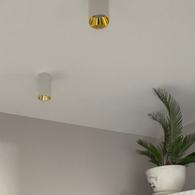 Oprawa V-TAC SKU8591 VT-882-R