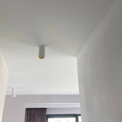 Oprawa V-TAC SKU8591 VT-882-R