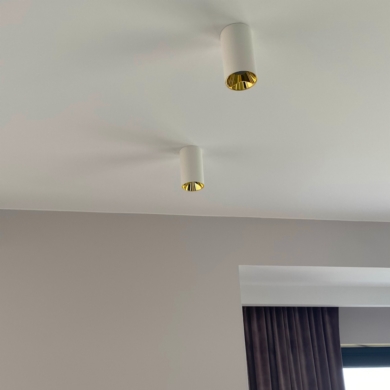 Oprawa V-TAC SKU8591 VT-882-R