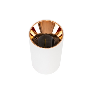 Oprawa V-TAC SKU8592 VT-882-R