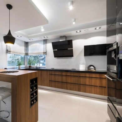 Oprawa V-TAC SKU8592 VT-882-R