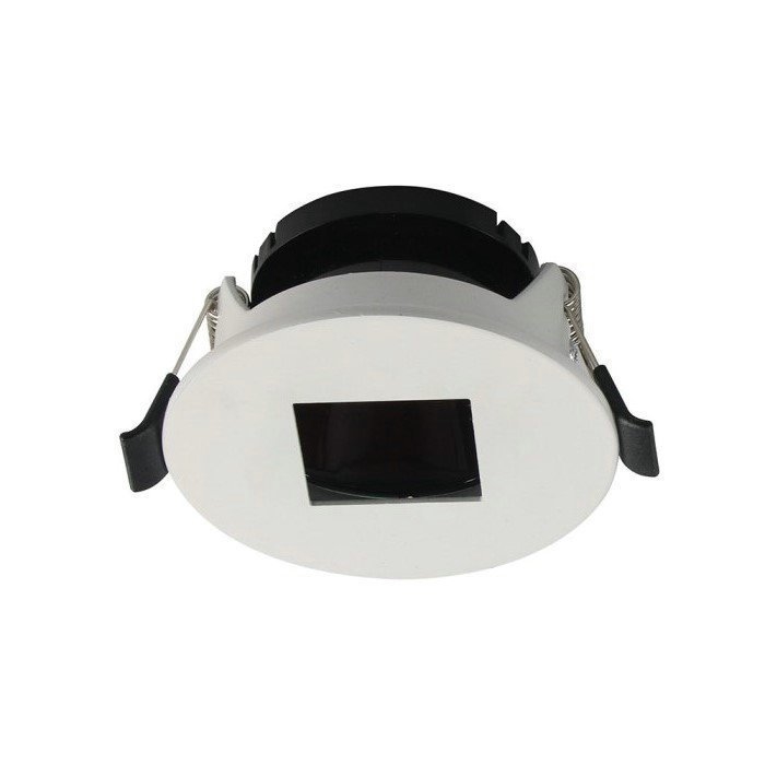 Oczko V-TAC SKU8597 VT-883