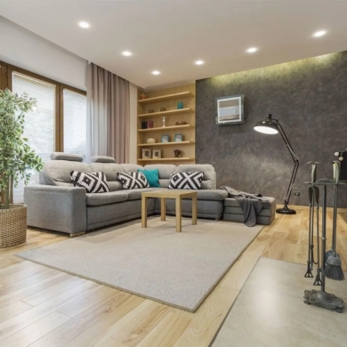 Oczko V-TAC SKU8597 VT-883