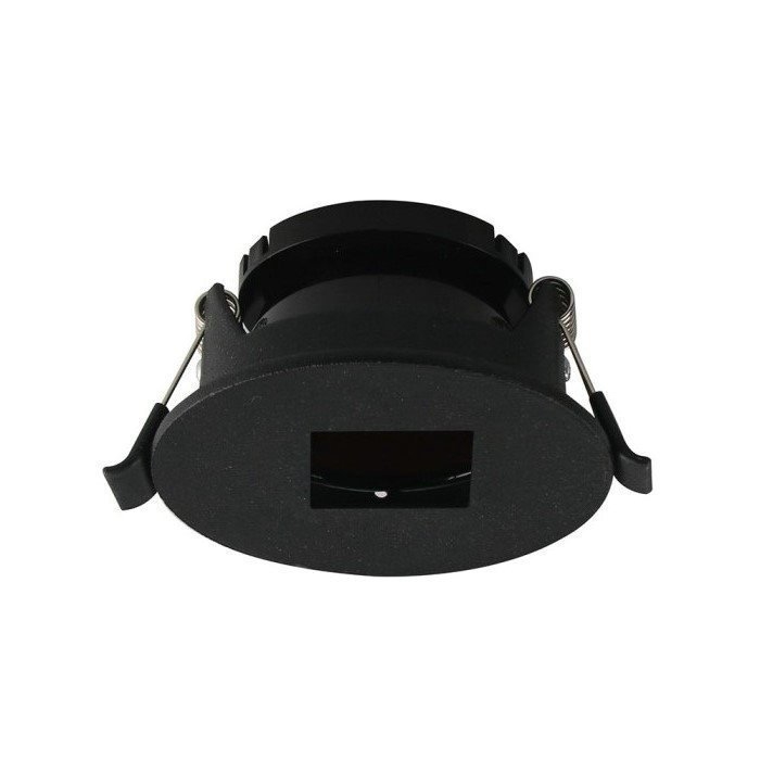 Oczko V-TAC SKU8598 VT-883-B