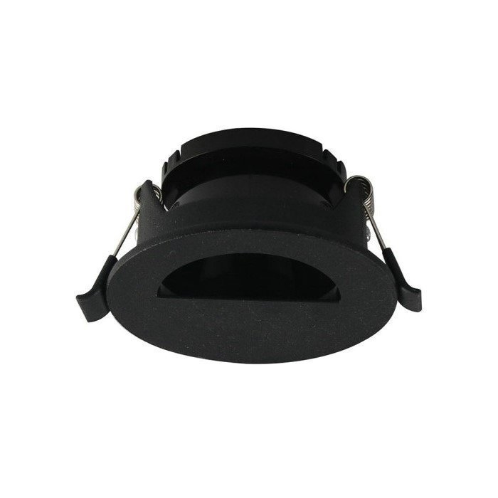 Oczko V-TAC SKU8608 VT-884