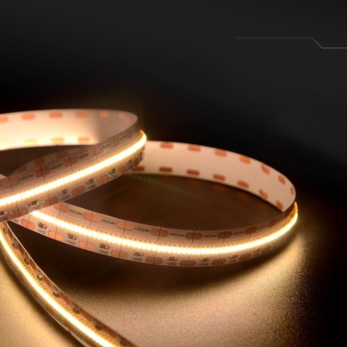 Taśma V-TAC SKU2602 VT-2110 700 3000K 21W 2000lm