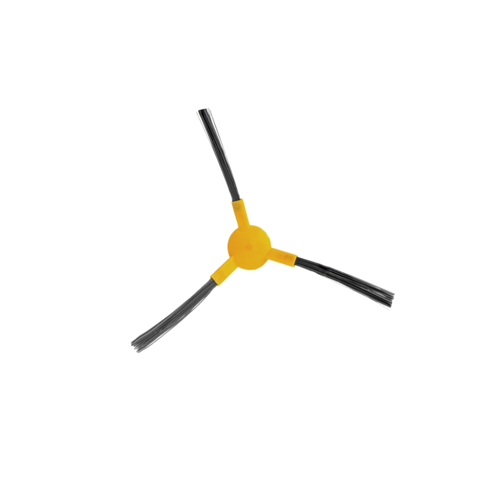 Szczotka V-TAC SKU11148 VT-5555