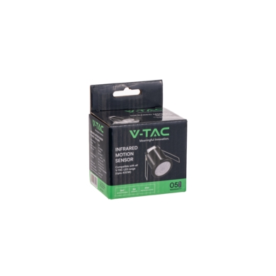 Czujnik V-TAC SKU6609 VT-8092 400W