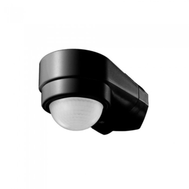 Czujnik V-TAC SKU6612 VT-8094 600W