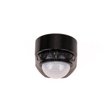 Czujnik V-TAC SKU6612 VT-8094 600W