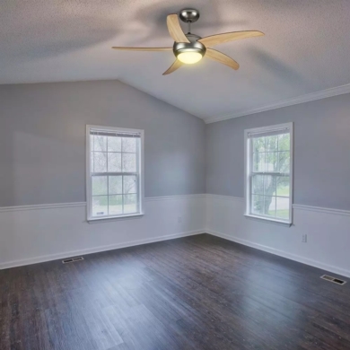 Wentylator V-TAC SKU7916 VT-6053-5 60W