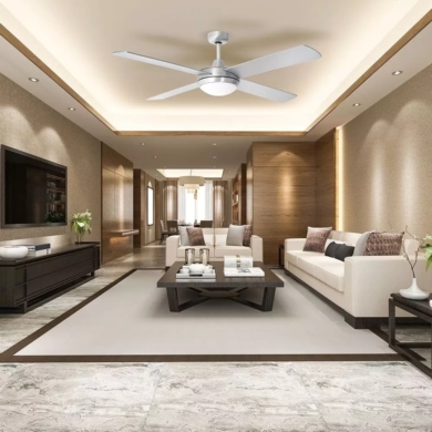 Wentylator V-TAC SKU7918 VT-6054-4 35W