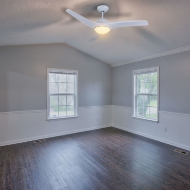 Wentylator V-TAC SKU7919 VT-6055-3 15W